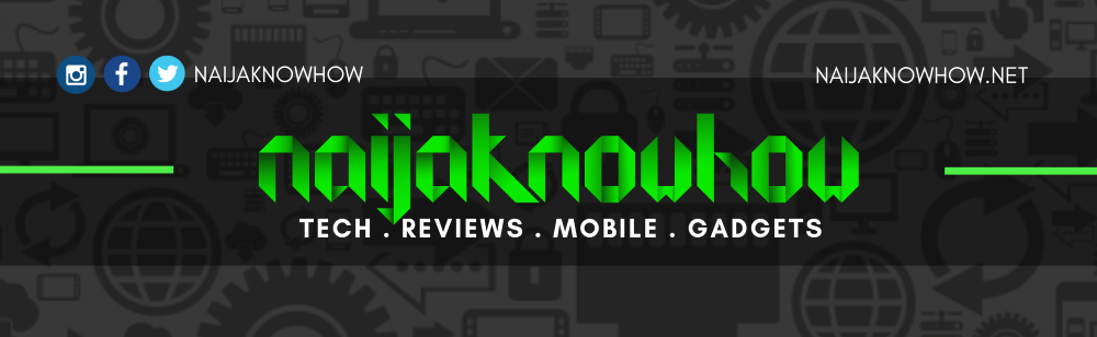 Naijakowhow Media Banner
